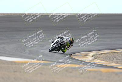 media/Feb-25-2023-CVMA (Sat) [[220fd2011e]]/Race 10 Supersport Open/